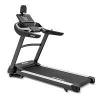 Spirit SXT685V2 Treadmill
